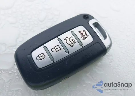 2013 Kia Optima Sx from USA, damaged, VIN 5XXGR4A65DG148356